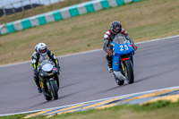 PJ-Motorsport;anglesey;anglesey-no-limits-trackday;anglesey-photographs;anglesey-trackday-photographs;enduro-digital-images;event-digital-images;eventdigitalimages;no-limits-trackdays;peter-wileman-photography;racing-digital-images;trac-mon;trackday-digital-images;trackday-photos;ty-croes