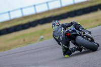 PJ-Motorsport;anglesey;anglesey-no-limits-trackday;anglesey-photographs;anglesey-trackday-photographs;enduro-digital-images;event-digital-images;eventdigitalimages;no-limits-trackdays;peter-wileman-photography;racing-digital-images;trac-mon;trackday-digital-images;trackday-photos;ty-croes