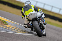 PJ-Motorsport;anglesey;anglesey-no-limits-trackday;anglesey-photographs;anglesey-trackday-photographs;enduro-digital-images;event-digital-images;eventdigitalimages;no-limits-trackdays;peter-wileman-photography;racing-digital-images;trac-mon;trackday-digital-images;trackday-photos;ty-croes