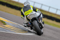 PJ-Motorsport;anglesey;anglesey-no-limits-trackday;anglesey-photographs;anglesey-trackday-photographs;enduro-digital-images;event-digital-images;eventdigitalimages;no-limits-trackdays;peter-wileman-photography;racing-digital-images;trac-mon;trackday-digital-images;trackday-photos;ty-croes
