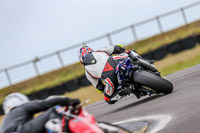 PJ-Motorsport;anglesey;anglesey-no-limits-trackday;anglesey-photographs;anglesey-trackday-photographs;enduro-digital-images;event-digital-images;eventdigitalimages;no-limits-trackdays;peter-wileman-photography;racing-digital-images;trac-mon;trackday-digital-images;trackday-photos;ty-croes
