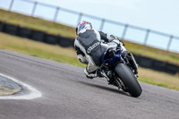 PJ-Motorsport;anglesey;anglesey-no-limits-trackday;anglesey-photographs;anglesey-trackday-photographs;enduro-digital-images;event-digital-images;eventdigitalimages;no-limits-trackdays;peter-wileman-photography;racing-digital-images;trac-mon;trackday-digital-images;trackday-photos;ty-croes