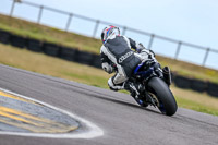 PJ-Motorsport;anglesey;anglesey-no-limits-trackday;anglesey-photographs;anglesey-trackday-photographs;enduro-digital-images;event-digital-images;eventdigitalimages;no-limits-trackdays;peter-wileman-photography;racing-digital-images;trac-mon;trackday-digital-images;trackday-photos;ty-croes