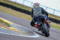 PJ-Motorsport;anglesey;anglesey-no-limits-trackday;anglesey-photographs;anglesey-trackday-photographs;enduro-digital-images;event-digital-images;eventdigitalimages;no-limits-trackdays;peter-wileman-photography;racing-digital-images;trac-mon;trackday-digital-images;trackday-photos;ty-croes