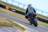 PJ-Motorsport;anglesey;anglesey-no-limits-trackday;anglesey-photographs;anglesey-trackday-photographs;enduro-digital-images;event-digital-images;eventdigitalimages;no-limits-trackdays;peter-wileman-photography;racing-digital-images;trac-mon;trackday-digital-images;trackday-photos;ty-croes