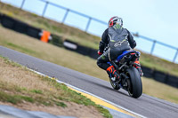PJ-Motorsport;anglesey;anglesey-no-limits-trackday;anglesey-photographs;anglesey-trackday-photographs;enduro-digital-images;event-digital-images;eventdigitalimages;no-limits-trackdays;peter-wileman-photography;racing-digital-images;trac-mon;trackday-digital-images;trackday-photos;ty-croes