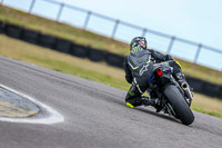 PJ-Motorsport;anglesey;anglesey-no-limits-trackday;anglesey-photographs;anglesey-trackday-photographs;enduro-digital-images;event-digital-images;eventdigitalimages;no-limits-trackdays;peter-wileman-photography;racing-digital-images;trac-mon;trackday-digital-images;trackday-photos;ty-croes