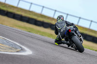 PJ-Motorsport;anglesey;anglesey-no-limits-trackday;anglesey-photographs;anglesey-trackday-photographs;enduro-digital-images;event-digital-images;eventdigitalimages;no-limits-trackdays;peter-wileman-photography;racing-digital-images;trac-mon;trackday-digital-images;trackday-photos;ty-croes