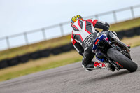 PJ-Motorsport;anglesey;anglesey-no-limits-trackday;anglesey-photographs;anglesey-trackday-photographs;enduro-digital-images;event-digital-images;eventdigitalimages;no-limits-trackdays;peter-wileman-photography;racing-digital-images;trac-mon;trackday-digital-images;trackday-photos;ty-croes
