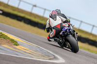 PJ-Motorsport;anglesey;anglesey-no-limits-trackday;anglesey-photographs;anglesey-trackday-photographs;enduro-digital-images;event-digital-images;eventdigitalimages;no-limits-trackdays;peter-wileman-photography;racing-digital-images;trac-mon;trackday-digital-images;trackday-photos;ty-croes