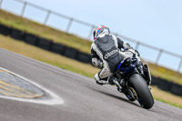 PJ-Motorsport;anglesey;anglesey-no-limits-trackday;anglesey-photographs;anglesey-trackday-photographs;enduro-digital-images;event-digital-images;eventdigitalimages;no-limits-trackdays;peter-wileman-photography;racing-digital-images;trac-mon;trackday-digital-images;trackday-photos;ty-croes