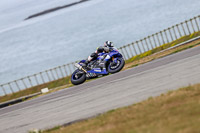 PJ-Motorsport;anglesey;anglesey-no-limits-trackday;anglesey-photographs;anglesey-trackday-photographs;enduro-digital-images;event-digital-images;eventdigitalimages;no-limits-trackdays;peter-wileman-photography;racing-digital-images;trac-mon;trackday-digital-images;trackday-photos;ty-croes