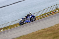 PJ-Motorsport;anglesey;anglesey-no-limits-trackday;anglesey-photographs;anglesey-trackday-photographs;enduro-digital-images;event-digital-images;eventdigitalimages;no-limits-trackdays;peter-wileman-photography;racing-digital-images;trac-mon;trackday-digital-images;trackday-photos;ty-croes