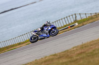 PJ-Motorsport;anglesey;anglesey-no-limits-trackday;anglesey-photographs;anglesey-trackday-photographs;enduro-digital-images;event-digital-images;eventdigitalimages;no-limits-trackdays;peter-wileman-photography;racing-digital-images;trac-mon;trackday-digital-images;trackday-photos;ty-croes