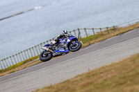 PJ-Motorsport;anglesey;anglesey-no-limits-trackday;anglesey-photographs;anglesey-trackday-photographs;enduro-digital-images;event-digital-images;eventdigitalimages;no-limits-trackdays;peter-wileman-photography;racing-digital-images;trac-mon;trackday-digital-images;trackday-photos;ty-croes