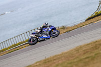 PJ-Motorsport;anglesey;anglesey-no-limits-trackday;anglesey-photographs;anglesey-trackday-photographs;enduro-digital-images;event-digital-images;eventdigitalimages;no-limits-trackdays;peter-wileman-photography;racing-digital-images;trac-mon;trackday-digital-images;trackday-photos;ty-croes