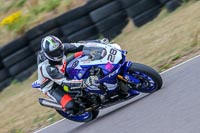 PJ-Motorsport;anglesey;anglesey-no-limits-trackday;anglesey-photographs;anglesey-trackday-photographs;enduro-digital-images;event-digital-images;eventdigitalimages;no-limits-trackdays;peter-wileman-photography;racing-digital-images;trac-mon;trackday-digital-images;trackday-photos;ty-croes