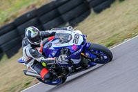 PJ-Motorsport;anglesey;anglesey-no-limits-trackday;anglesey-photographs;anglesey-trackday-photographs;enduro-digital-images;event-digital-images;eventdigitalimages;no-limits-trackdays;peter-wileman-photography;racing-digital-images;trac-mon;trackday-digital-images;trackday-photos;ty-croes
