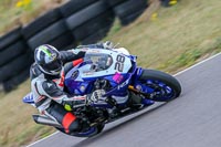 PJ-Motorsport;anglesey;anglesey-no-limits-trackday;anglesey-photographs;anglesey-trackday-photographs;enduro-digital-images;event-digital-images;eventdigitalimages;no-limits-trackdays;peter-wileman-photography;racing-digital-images;trac-mon;trackday-digital-images;trackday-photos;ty-croes