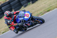 PJ-Motorsport;anglesey;anglesey-no-limits-trackday;anglesey-photographs;anglesey-trackday-photographs;enduro-digital-images;event-digital-images;eventdigitalimages;no-limits-trackdays;peter-wileman-photography;racing-digital-images;trac-mon;trackday-digital-images;trackday-photos;ty-croes