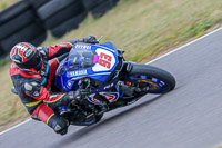 PJ-Motorsport;anglesey;anglesey-no-limits-trackday;anglesey-photographs;anglesey-trackday-photographs;enduro-digital-images;event-digital-images;eventdigitalimages;no-limits-trackdays;peter-wileman-photography;racing-digital-images;trac-mon;trackday-digital-images;trackday-photos;ty-croes
