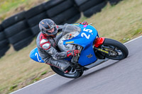 PJ-Motorsport;anglesey;anglesey-no-limits-trackday;anglesey-photographs;anglesey-trackday-photographs;enduro-digital-images;event-digital-images;eventdigitalimages;no-limits-trackdays;peter-wileman-photography;racing-digital-images;trac-mon;trackday-digital-images;trackday-photos;ty-croes