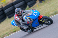 PJ-Motorsport;anglesey;anglesey-no-limits-trackday;anglesey-photographs;anglesey-trackday-photographs;enduro-digital-images;event-digital-images;eventdigitalimages;no-limits-trackdays;peter-wileman-photography;racing-digital-images;trac-mon;trackday-digital-images;trackday-photos;ty-croes