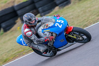PJ-Motorsport;anglesey;anglesey-no-limits-trackday;anglesey-photographs;anglesey-trackday-photographs;enduro-digital-images;event-digital-images;eventdigitalimages;no-limits-trackdays;peter-wileman-photography;racing-digital-images;trac-mon;trackday-digital-images;trackday-photos;ty-croes