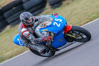 PJ-Motorsport;anglesey;anglesey-no-limits-trackday;anglesey-photographs;anglesey-trackday-photographs;enduro-digital-images;event-digital-images;eventdigitalimages;no-limits-trackdays;peter-wileman-photography;racing-digital-images;trac-mon;trackday-digital-images;trackday-photos;ty-croes