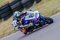 PJ-Motorsport;anglesey;anglesey-no-limits-trackday;anglesey-photographs;anglesey-trackday-photographs;enduro-digital-images;event-digital-images;eventdigitalimages;no-limits-trackdays;peter-wileman-photography;racing-digital-images;trac-mon;trackday-digital-images;trackday-photos;ty-croes