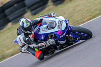 PJ-Motorsport;anglesey;anglesey-no-limits-trackday;anglesey-photographs;anglesey-trackday-photographs;enduro-digital-images;event-digital-images;eventdigitalimages;no-limits-trackdays;peter-wileman-photography;racing-digital-images;trac-mon;trackday-digital-images;trackday-photos;ty-croes