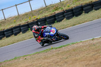 PJ-Motorsport;anglesey;anglesey-no-limits-trackday;anglesey-photographs;anglesey-trackday-photographs;enduro-digital-images;event-digital-images;eventdigitalimages;no-limits-trackdays;peter-wileman-photography;racing-digital-images;trac-mon;trackday-digital-images;trackday-photos;ty-croes