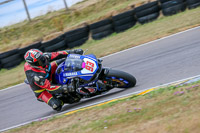 PJ-Motorsport;anglesey;anglesey-no-limits-trackday;anglesey-photographs;anglesey-trackday-photographs;enduro-digital-images;event-digital-images;eventdigitalimages;no-limits-trackdays;peter-wileman-photography;racing-digital-images;trac-mon;trackday-digital-images;trackday-photos;ty-croes