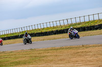 PJ-Motorsport;anglesey;anglesey-no-limits-trackday;anglesey-photographs;anglesey-trackday-photographs;enduro-digital-images;event-digital-images;eventdigitalimages;no-limits-trackdays;peter-wileman-photography;racing-digital-images;trac-mon;trackday-digital-images;trackday-photos;ty-croes