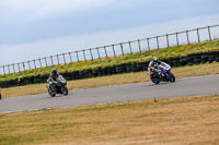 PJ-Motorsport;anglesey;anglesey-no-limits-trackday;anglesey-photographs;anglesey-trackday-photographs;enduro-digital-images;event-digital-images;eventdigitalimages;no-limits-trackdays;peter-wileman-photography;racing-digital-images;trac-mon;trackday-digital-images;trackday-photos;ty-croes
