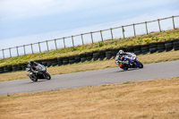PJ-Motorsport;anglesey;anglesey-no-limits-trackday;anglesey-photographs;anglesey-trackday-photographs;enduro-digital-images;event-digital-images;eventdigitalimages;no-limits-trackdays;peter-wileman-photography;racing-digital-images;trac-mon;trackday-digital-images;trackday-photos;ty-croes