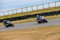 PJ-Motorsport;anglesey;anglesey-no-limits-trackday;anglesey-photographs;anglesey-trackday-photographs;enduro-digital-images;event-digital-images;eventdigitalimages;no-limits-trackdays;peter-wileman-photography;racing-digital-images;trac-mon;trackday-digital-images;trackday-photos;ty-croes