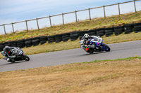 PJ-Motorsport;anglesey;anglesey-no-limits-trackday;anglesey-photographs;anglesey-trackday-photographs;enduro-digital-images;event-digital-images;eventdigitalimages;no-limits-trackdays;peter-wileman-photography;racing-digital-images;trac-mon;trackday-digital-images;trackday-photos;ty-croes