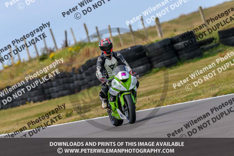 Angelsey;PJ Motorsport;anglesey no limits trackday;anglesey photographs;anglesey trackday photographs;enduro digital images;event digital images;eventdigitalimages;no limits trackdays;peter wileman photography;racing digital images;trac mon;trackday digital images;trackday photos;ty croes