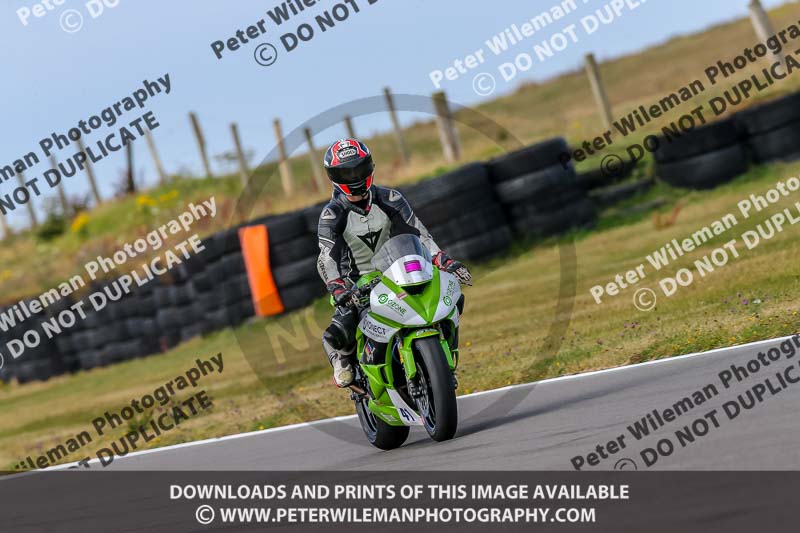 Angelsey;PJ Motorsport;anglesey no limits trackday;anglesey photographs;anglesey trackday photographs;enduro digital images;event digital images;eventdigitalimages;no limits trackdays;peter wileman photography;racing digital images;trac mon;trackday digital images;trackday photos;ty croes