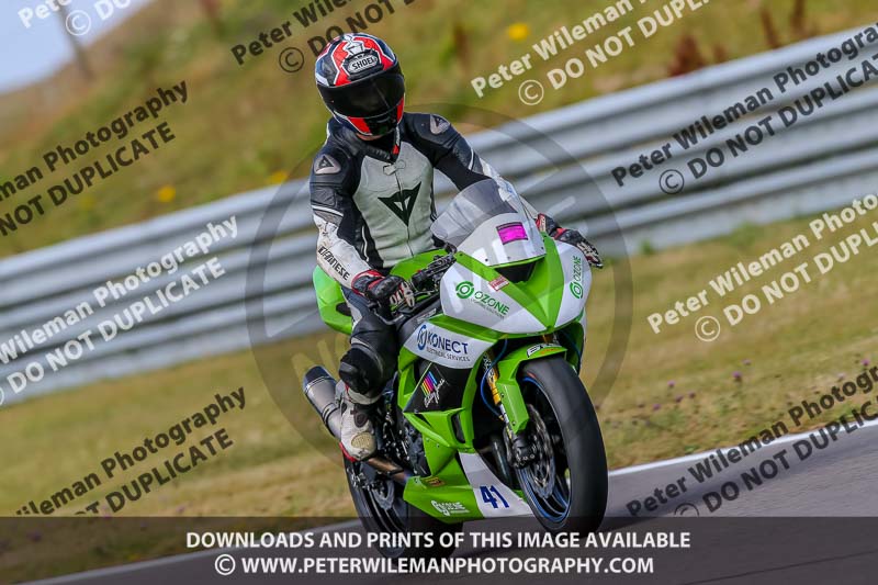 Angelsey;PJ Motorsport;anglesey no limits trackday;anglesey photographs;anglesey trackday photographs;enduro digital images;event digital images;eventdigitalimages;no limits trackdays;peter wileman photography;racing digital images;trac mon;trackday digital images;trackday photos;ty croes