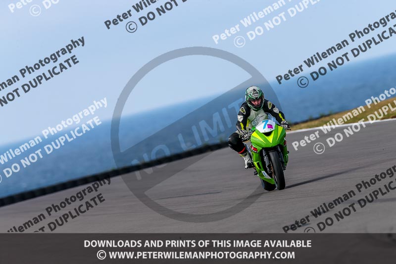 Angelsey;PJ Motorsport;anglesey no limits trackday;anglesey photographs;anglesey trackday photographs;enduro digital images;event digital images;eventdigitalimages;no limits trackdays;peter wileman photography;racing digital images;trac mon;trackday digital images;trackday photos;ty croes