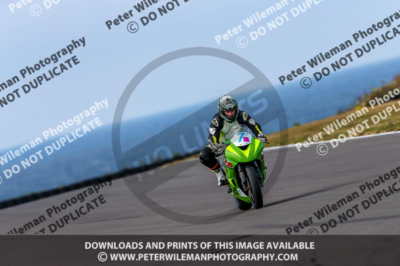 Angelsey;PJ Motorsport;anglesey no limits trackday;anglesey photographs;anglesey trackday photographs;enduro digital images;event digital images;eventdigitalimages;no limits trackdays;peter wileman photography;racing digital images;trac mon;trackday digital images;trackday photos;ty croes