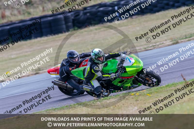Angelsey;PJ Motorsport;anglesey no limits trackday;anglesey photographs;anglesey trackday photographs;enduro digital images;event digital images;eventdigitalimages;no limits trackdays;peter wileman photography;racing digital images;trac mon;trackday digital images;trackday photos;ty croes
