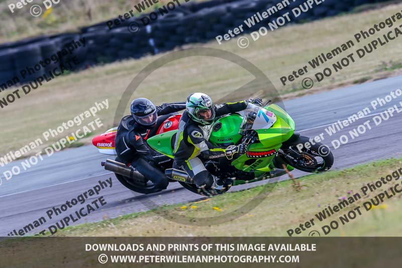 Angelsey;PJ Motorsport;anglesey no limits trackday;anglesey photographs;anglesey trackday photographs;enduro digital images;event digital images;eventdigitalimages;no limits trackdays;peter wileman photography;racing digital images;trac mon;trackday digital images;trackday photos;ty croes