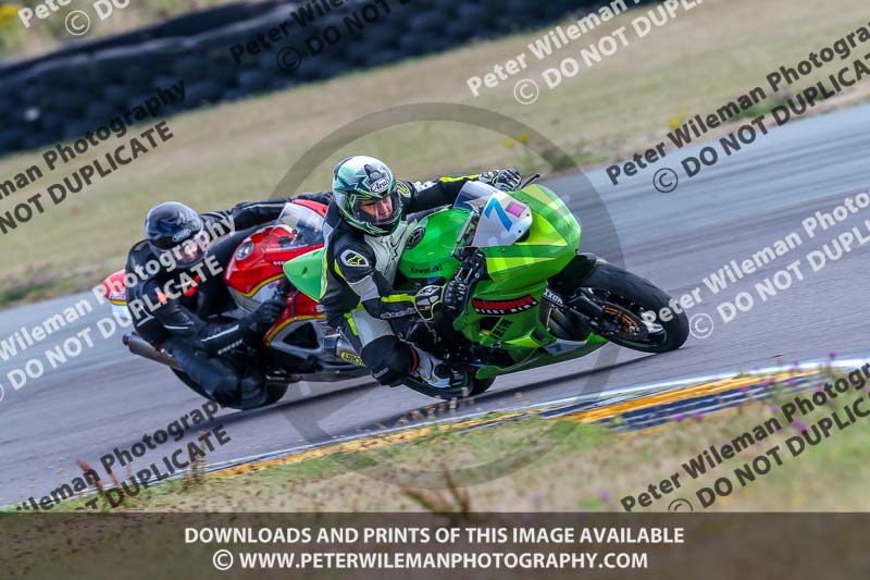 Angelsey;PJ Motorsport;anglesey no limits trackday;anglesey photographs;anglesey trackday photographs;enduro digital images;event digital images;eventdigitalimages;no limits trackdays;peter wileman photography;racing digital images;trac mon;trackday digital images;trackday photos;ty croes