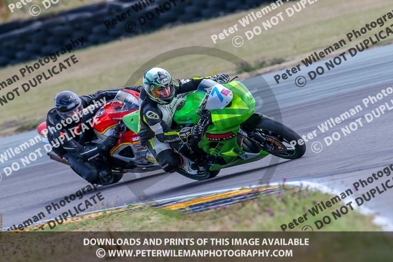 Angelsey;PJ Motorsport;anglesey no limits trackday;anglesey photographs;anglesey trackday photographs;enduro digital images;event digital images;eventdigitalimages;no limits trackdays;peter wileman photography;racing digital images;trac mon;trackday digital images;trackday photos;ty croes