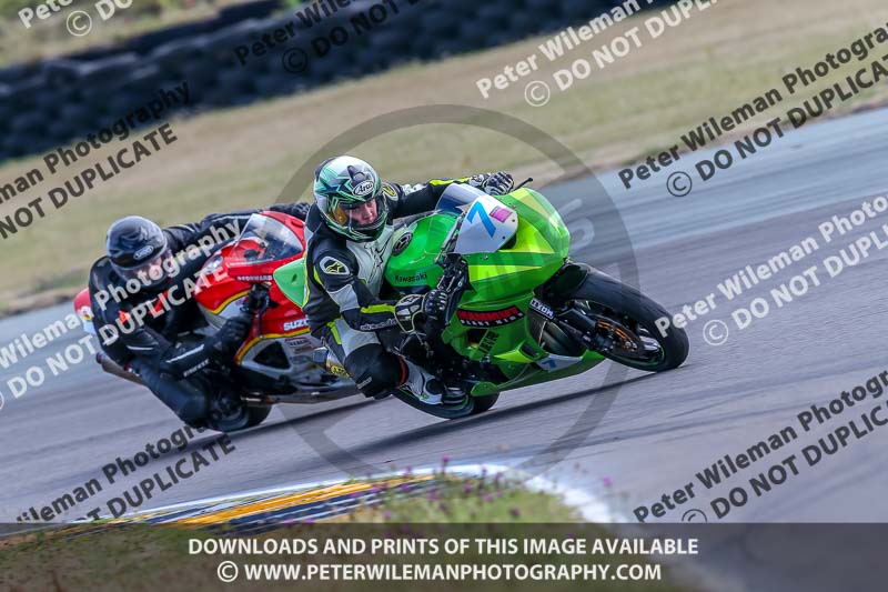 Angelsey;PJ Motorsport;anglesey no limits trackday;anglesey photographs;anglesey trackday photographs;enduro digital images;event digital images;eventdigitalimages;no limits trackdays;peter wileman photography;racing digital images;trac mon;trackday digital images;trackday photos;ty croes
