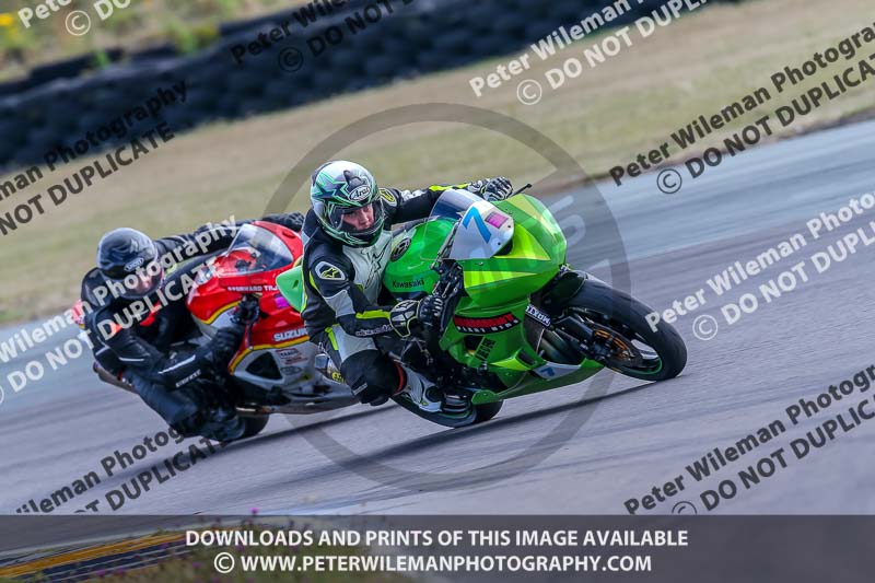 Angelsey;PJ Motorsport;anglesey no limits trackday;anglesey photographs;anglesey trackday photographs;enduro digital images;event digital images;eventdigitalimages;no limits trackdays;peter wileman photography;racing digital images;trac mon;trackday digital images;trackday photos;ty croes