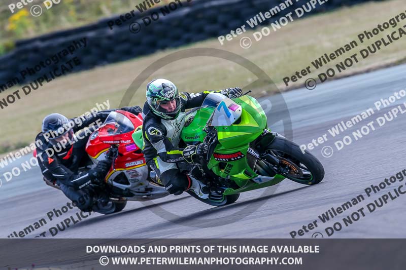 Angelsey;PJ Motorsport;anglesey no limits trackday;anglesey photographs;anglesey trackday photographs;enduro digital images;event digital images;eventdigitalimages;no limits trackdays;peter wileman photography;racing digital images;trac mon;trackday digital images;trackday photos;ty croes